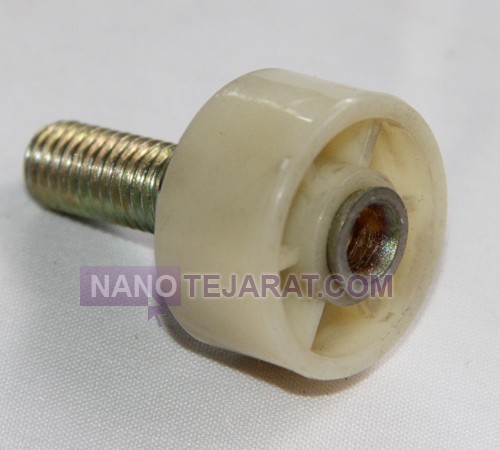 lock roller